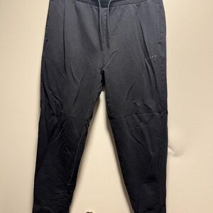 Oakley Men's Black Joggers